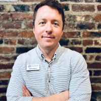 Boys & Girls Clubs of Middle Tennessee Employee Dakota Myers's profile photo