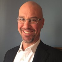 BioGenix Employee Joshua Hein's profile photo