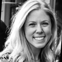 Hannah Dixon Email & Phone Number
