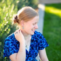 Anika Gray Email & Phone Number