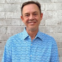 Self-employed Employee Christopher Tree's profile photo