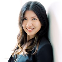 Peggy Su-Genyk Email