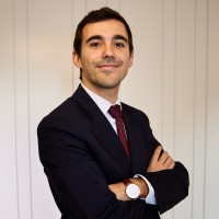 MA Abogados Employee Marc Cirer's profile photo