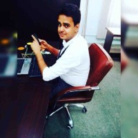 Muhammed Ahmed Email