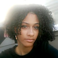 AGR Group Employee Jamie Parmer's profile photo