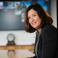 Reel Employee Claire Falcot's profile photo