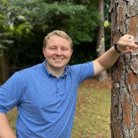 Rise Construction Group, LLC Employee Matthew Kleckner's profile photo
