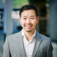QNX Employee Winston Leung's profile photo