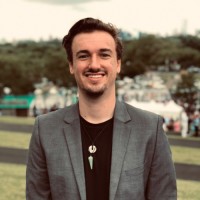 Tom Leitner Email & Phone Number