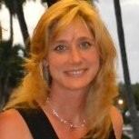 Tellwise Employee Claudia Bayer's profile photo