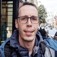 Nikola Milenkovic's profile photo