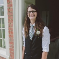Eduscape Employee Chelsea Dutton's profile photo