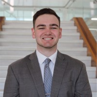 Orange Media Group, Inc. Employee Dominic Nowling's profile photo