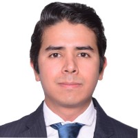 Juan Antonio de la Rosa Mena Email