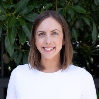 Faye McKinney Email