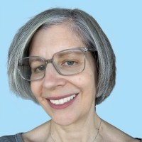 Early Warning® Employee Laura Nadler's profile photo