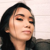 Oni Studios Employee Junine Asuncion's profile photo