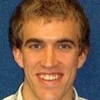 Scott Graybill Email & Phone Number