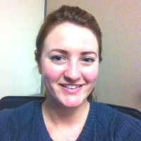 Beth Romanik Email & Phone Number