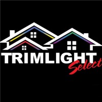 Trimlight Employee Ryan Whittaker's profile photo