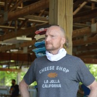 Gregory Glander Email & Phone Number