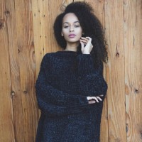 Amber Johnson Email & Phone Number