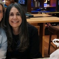 Gracie Ortiz Email & Phone Number
