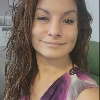 Shab Sachedina Email & Phone Number