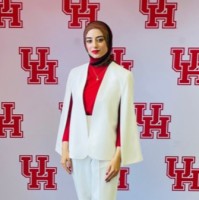 Hadil Elldakli Email