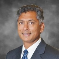 Hersh Patel Email & Phone Number