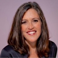 Lori Meyer Email & Phone Number