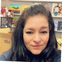 HCI | integrated solutions Employee Shannon Kuespert's profile photo