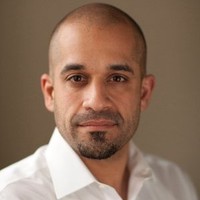 Email e telefono di K.c. Motamedy