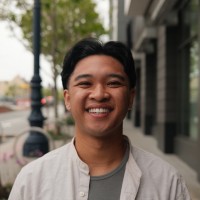 Zip Security Employee Keanu Velasquez's profile photo