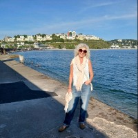Alison Robinson Email