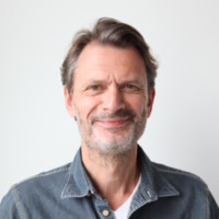 lab.seven Employee Frank Neyenhuys's profile photo