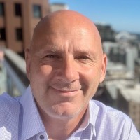 ERPA Employee Shawn Fournier's profile photo