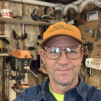 Boda Plumbing, Inc. Employee Scott Walls's profile photo