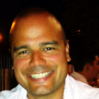 ITW Shakeproof Employee Alvin Hernandez's profile photo