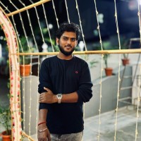 Gowtham Elangovan Email