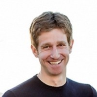 Biogen Employee Brad Rubin's profile photo