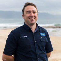 O'Brien Electrical & Plumbing Rowville Employee Jon Schafer's profile photo