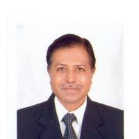 Sridhara Murthi Email