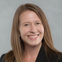 Christa Maxwell Email & Phone Number