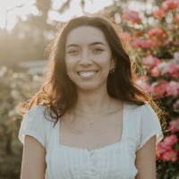 Mandi Ojeda Email & Phone Number