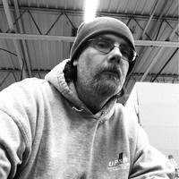 Universal Polymer & Rubber, Ltd. Employee Dan Dent's profile photo