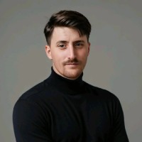 Simone Barison Email