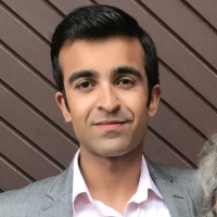 Punit Chawla Email & Phone Number