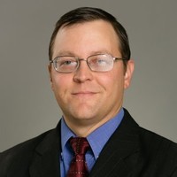 Argus Pacific Employee William Rethamel's profile photo