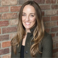 LogicSource, Inc. Employee Niki Heim's profile photo